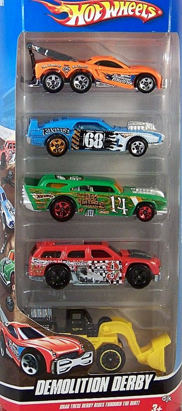 100 hot wheels for sale