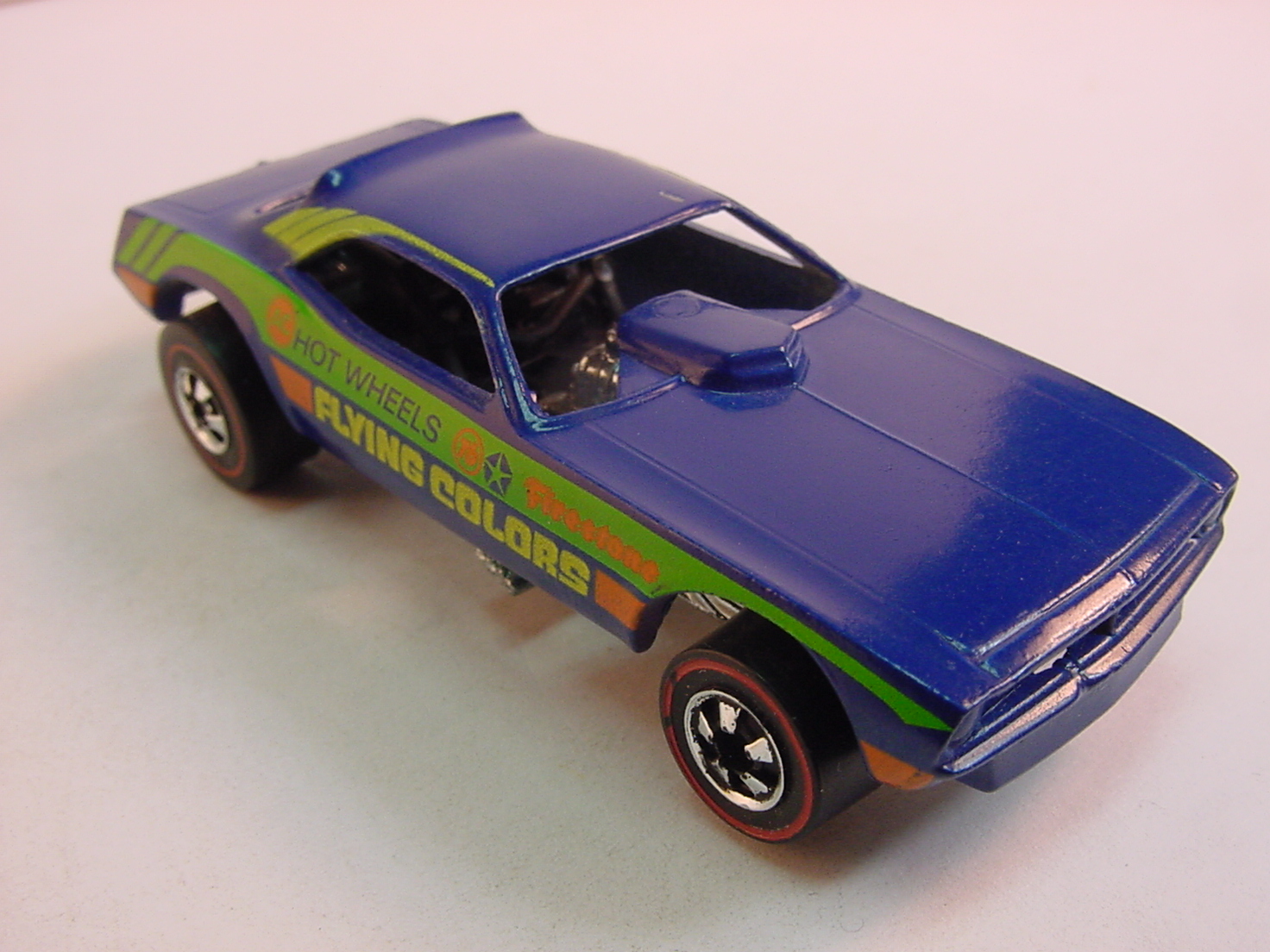 This is a picture of Selective Hot Wheels Pictures This is a graphic of Selective Hot Wheels Pictures