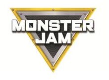 MonsterJam