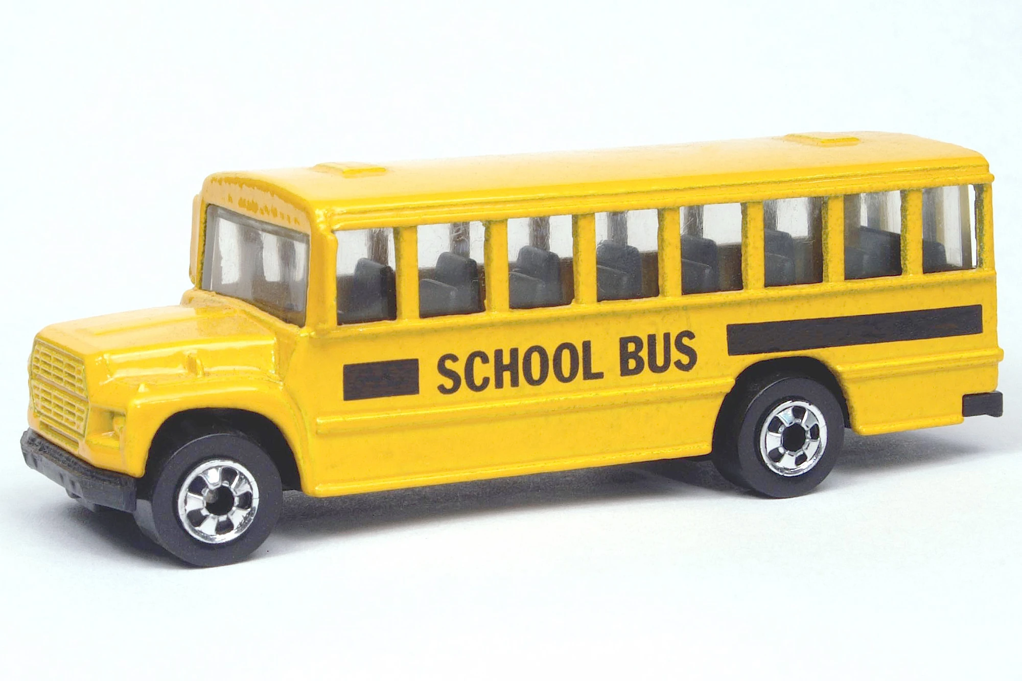 School Bus Hot Wheels Wiki Fandom powered by Wikia