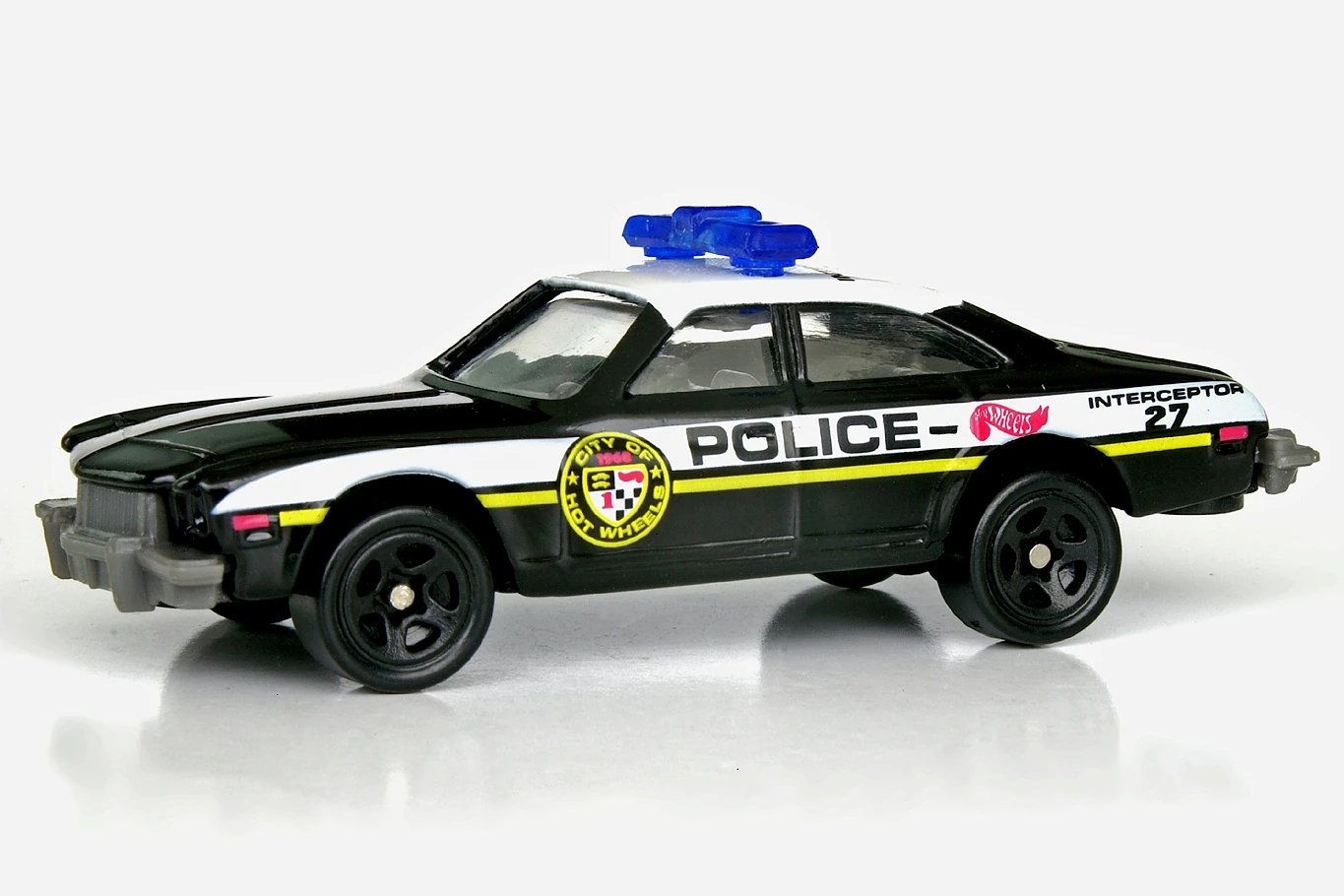City Police | Hot Wheels Wiki | FANDOM powered by Wikia