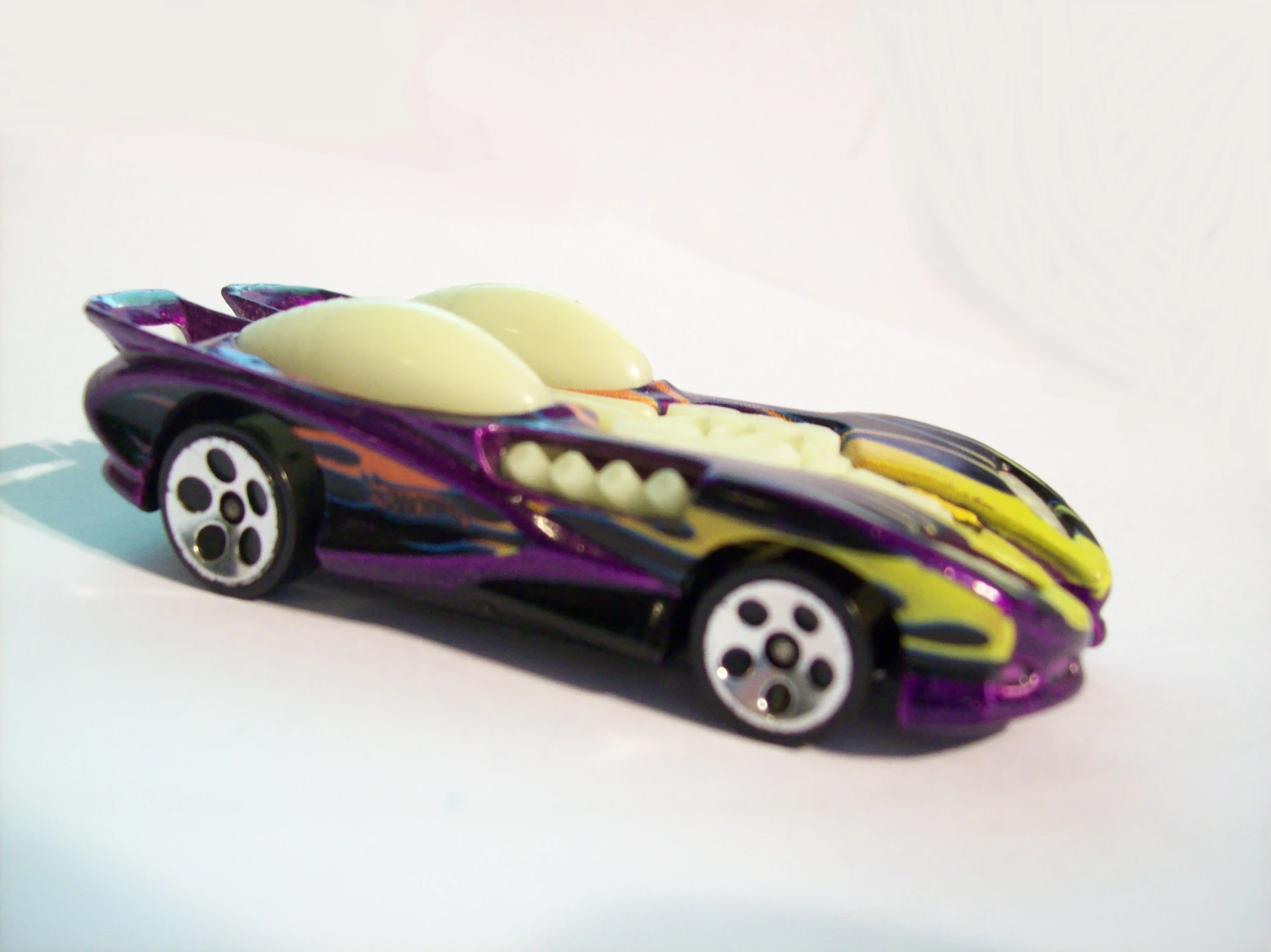 Fireball 5Pack Hot Wheels Wiki FANDOM powered by Wikia