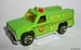 HW-2016-216-Rapid Responder-Rescue