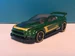 IMG 20160105 124947
