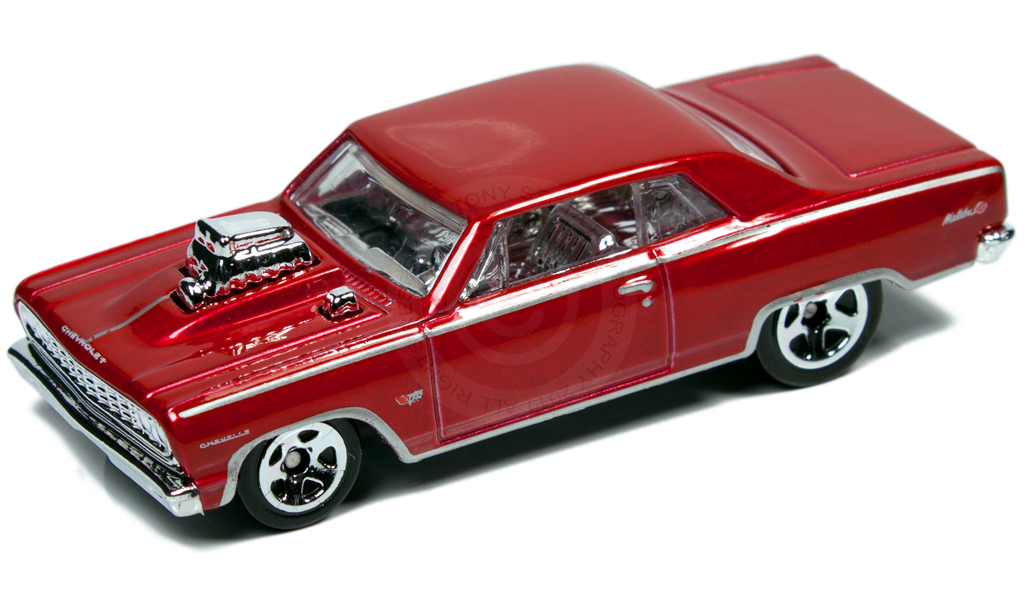 CONCOURS SPÉCIAL CUSTOM DE BOBBIS Latest?cb=20111202023553