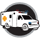 HW Rescue