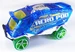 AeroPodDHP51