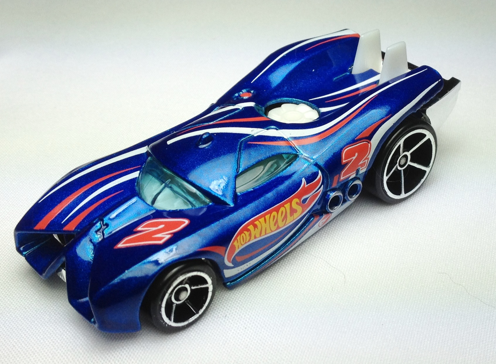Image - PROTOTYPE H-24 IMG 1275.JPG | Hot Wheels Wiki | Fandom powered