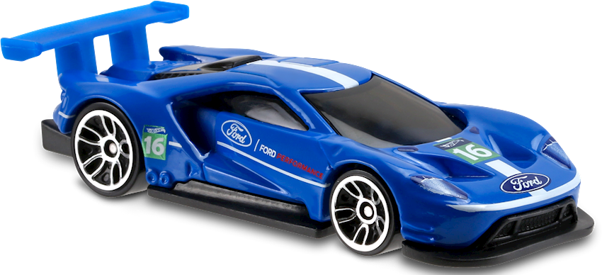 2016 ford gt race wheels wiki fandom powered by wikia 2016 ford gt race wheels wiki fandom powered by wikia
