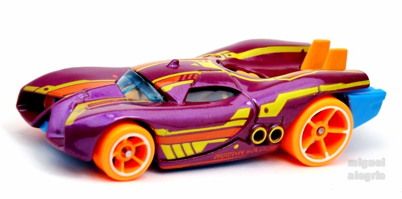 Image - Prototype H-24-2014 059.jpg | Hot Wheels Wiki | Fandom powered