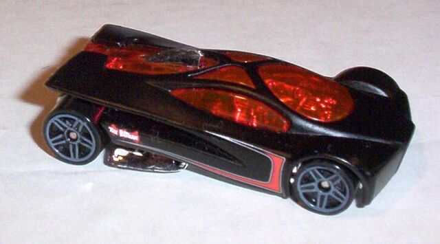 File:Batman Sling Shot.jpg
