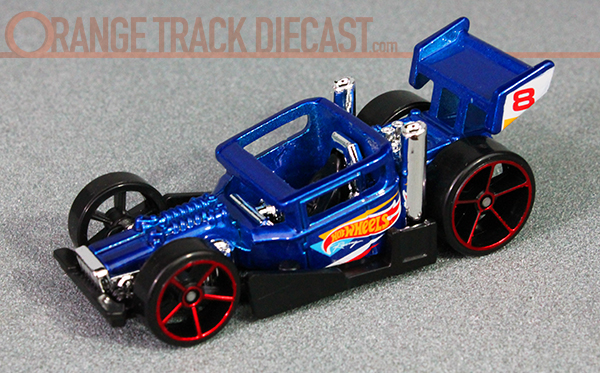 Category New For 2016 Hot Wheels Wiki Fandom Powered