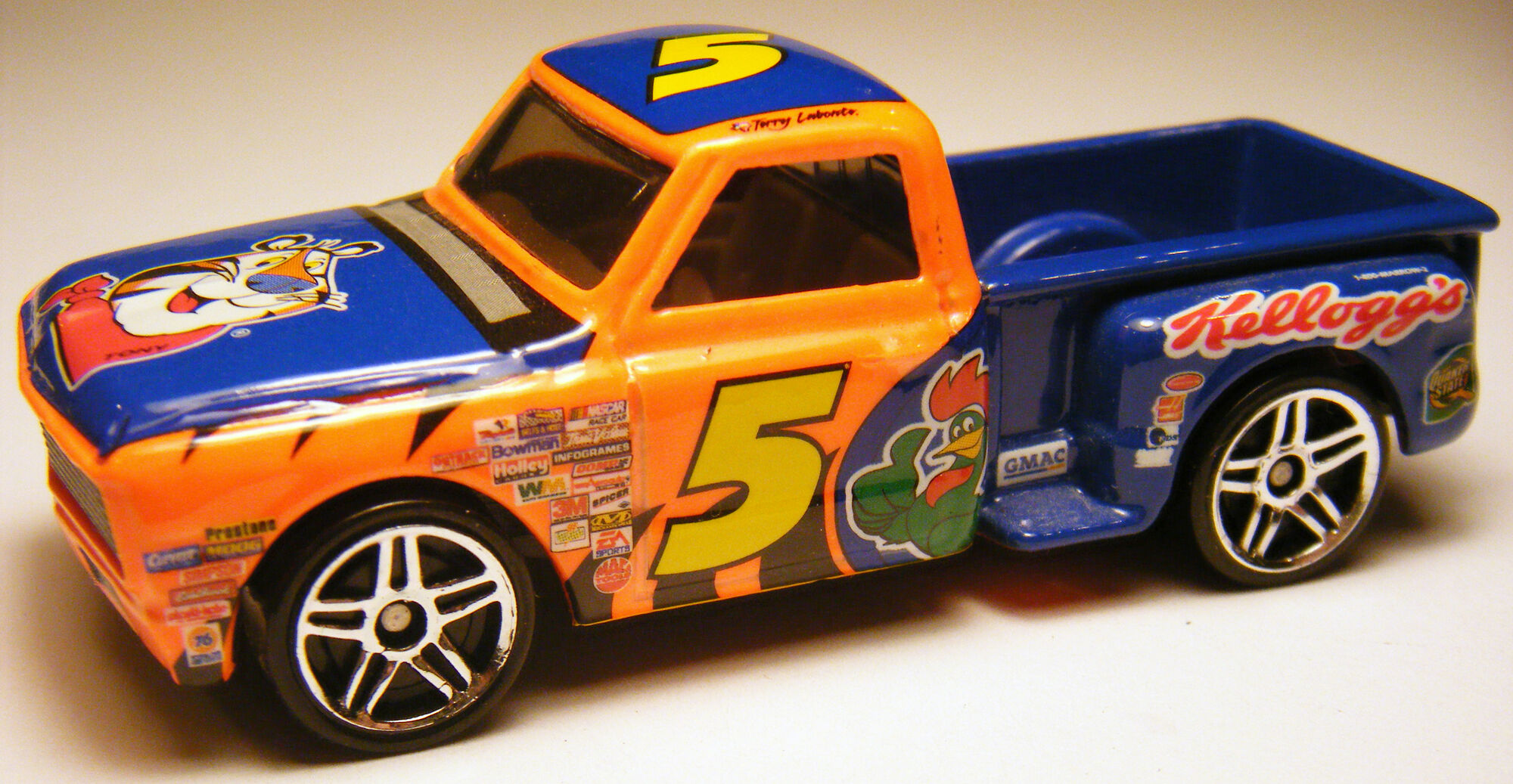 Custom 69 Chevy Hot Wheels Wiki Fandom Powered By Wikia