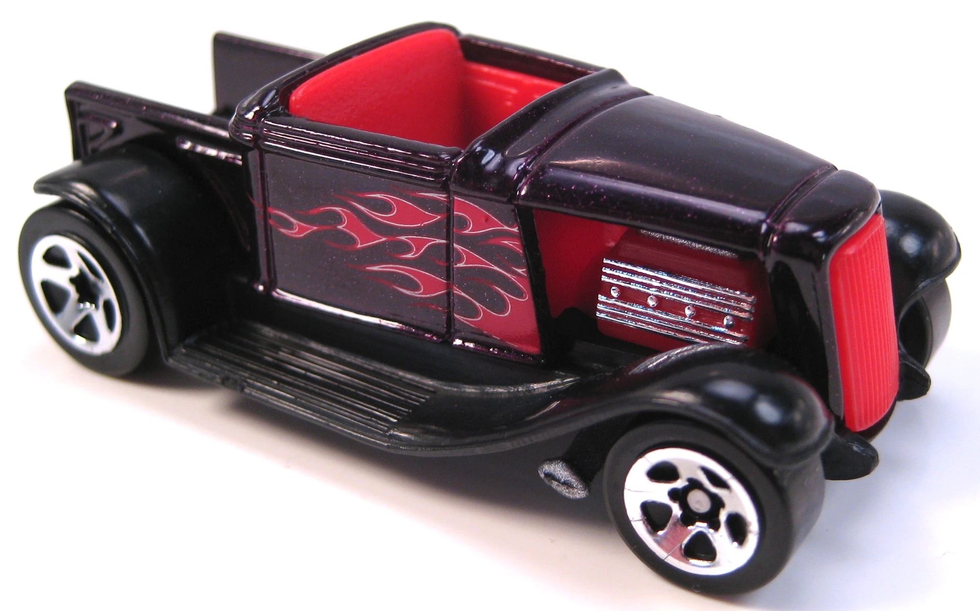 Hooligan | Hot Wheels Wiki | FANDOM powered by Wikia