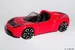 HW-2016-241-Tesla Roadster-GreenSpeed
