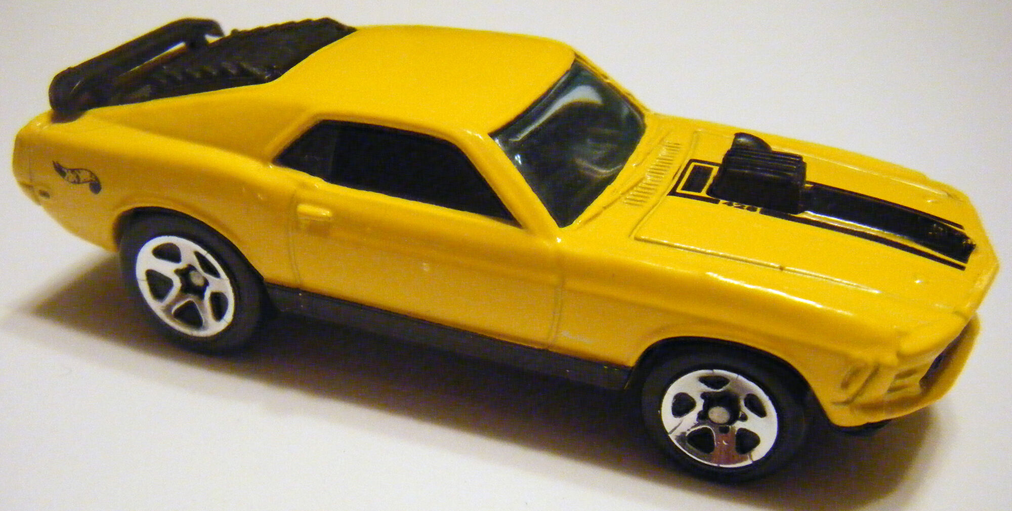 Category Licensed Hot Wheels Hot Wheels Wiki Fandom