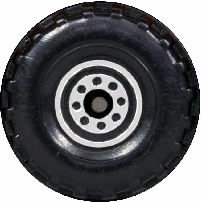 Wheel Types (By Type) Hot Wheels Wiki Fandom powered by Wikia