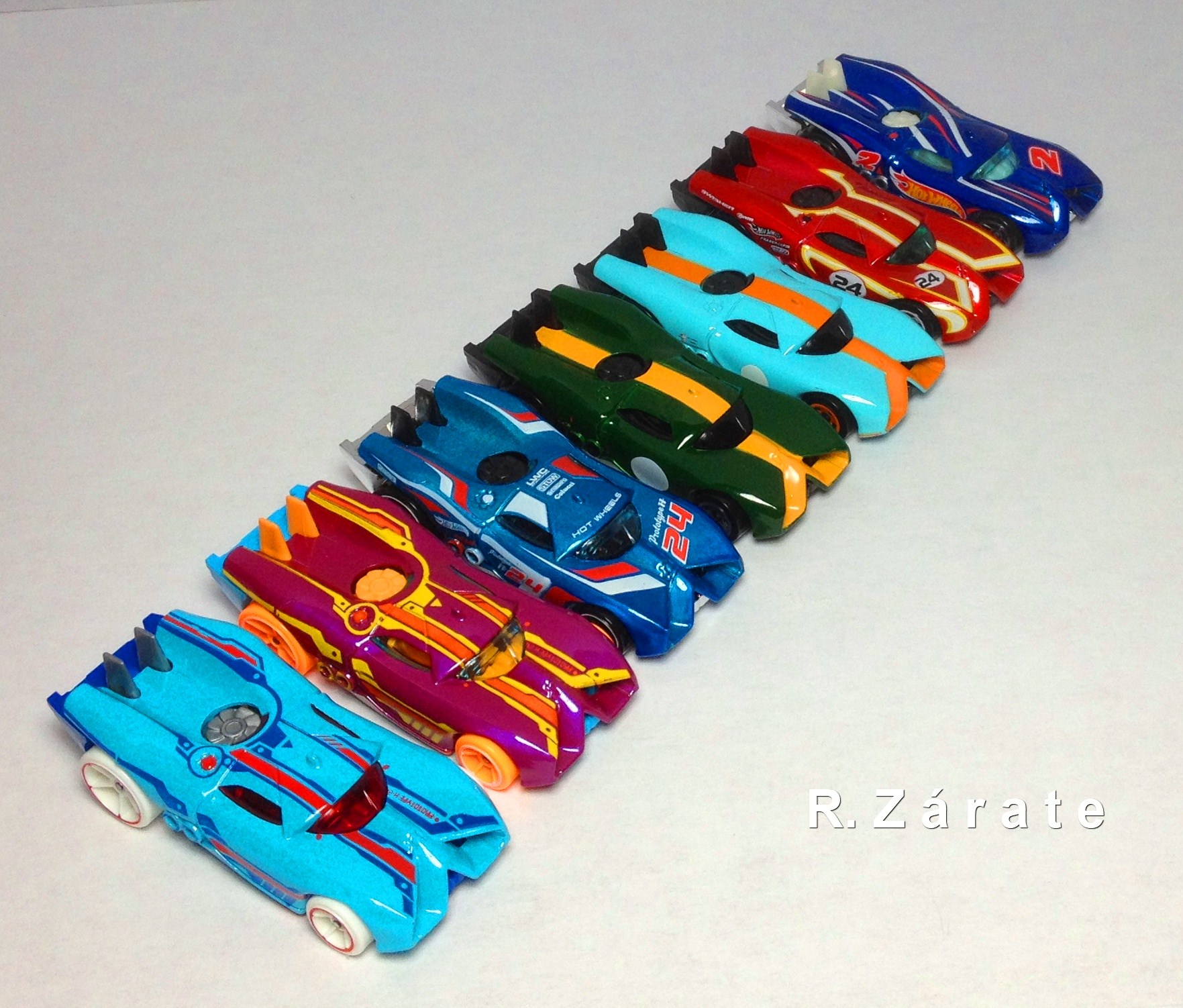 Image - Prototype H-24 2008-2014 IMG 2780.jpg | Hot Wheels Wiki