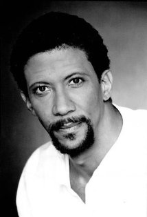 Reg E. Cathey Reg E. Cathey