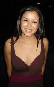 Emilyrios