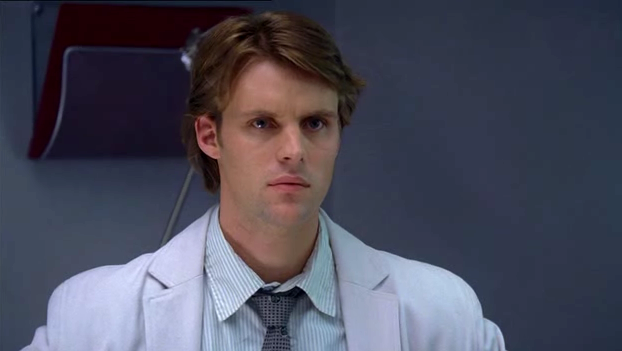 Resultado de imagen de Robert Chase