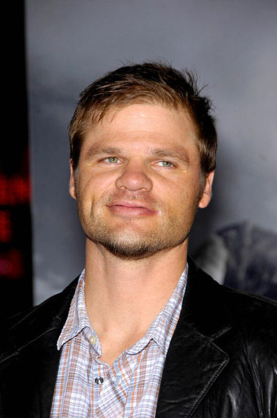 evan jones evan jones
