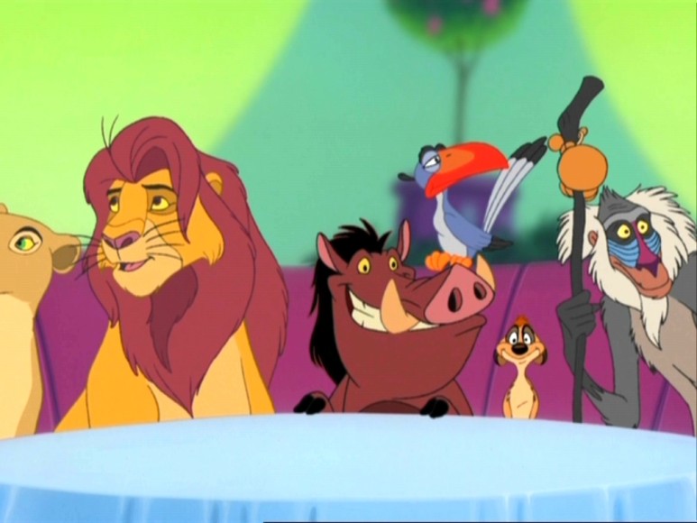 download simba timon and pumbaa download simba timon and pumbaa