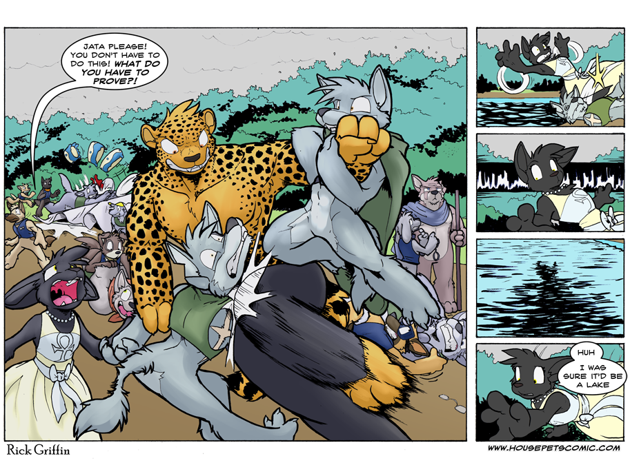 Incest comics Incest comics