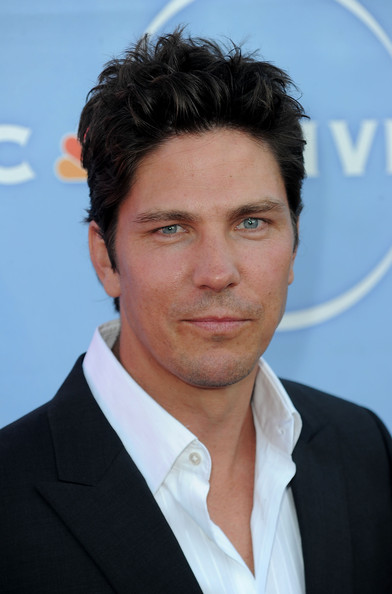 Michael Trucco