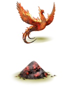 Phönix