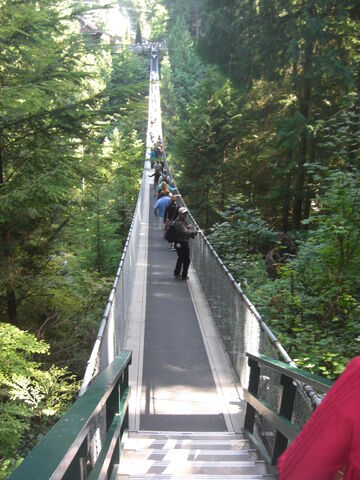 File:CIMG4865.jpg