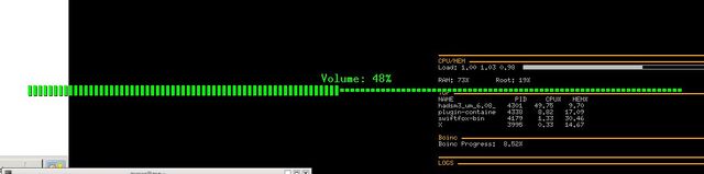 File:Xosd volume-screenshot.jpg