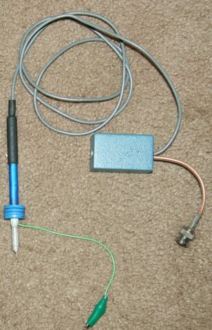 File:Homemade-100x-oscilloscope-probe-photo.jpg