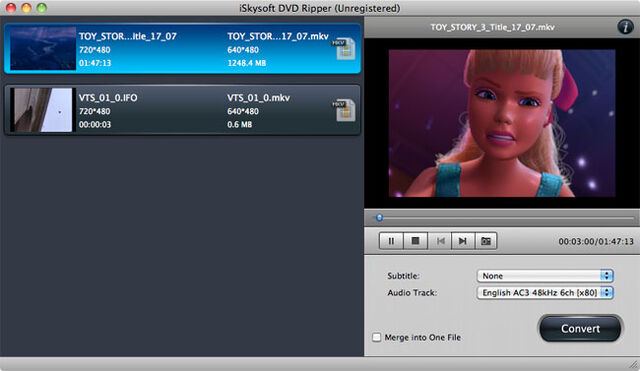 File:Dvd-to-mkv.jpg