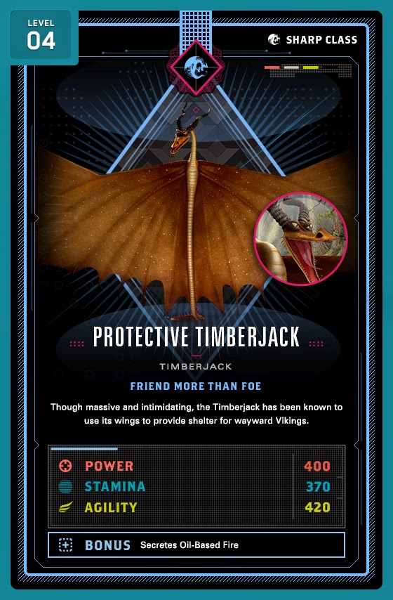 Image currently unavailable. Go to www.generator.doeshack.com and choose Dragons: Rise of Berk image, you will be redirect to Dragons: Rise of Berk Generator site.