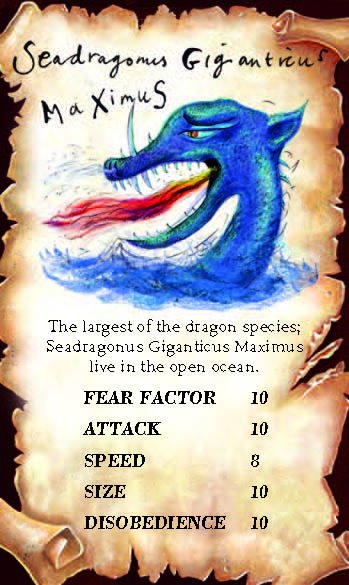 Category:Book Dragons | How to Train Your Dragon Wiki | FANDOM powered
