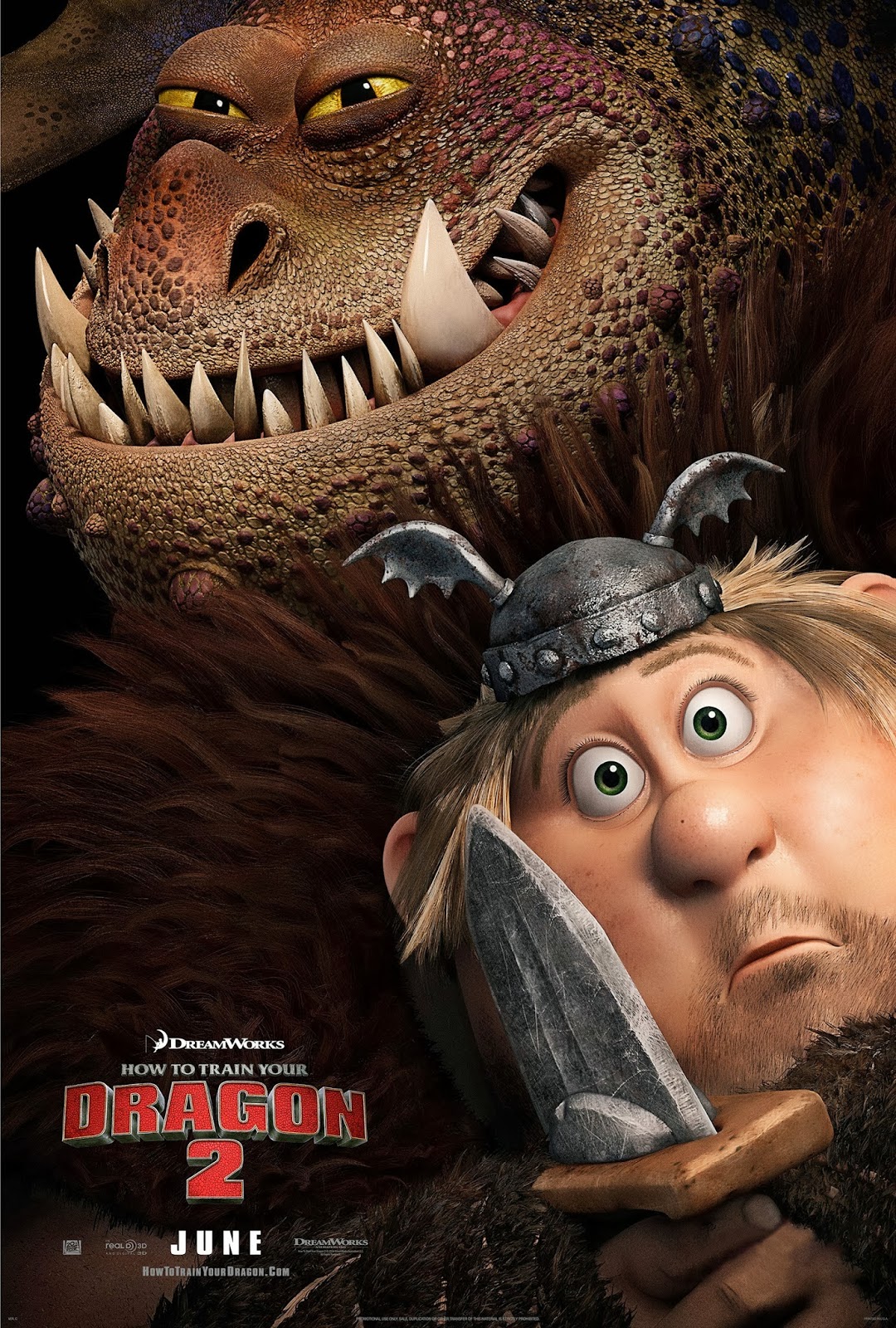 This is a picture of Clean Pictures of Dragons From How to Train Your Dragon It's just a graphic of Clean Pictures of Dragons From How to Train Your Dragon