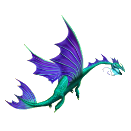 Sliquifier | How to Train Your Dragon Wiki | Fandom powered by Wikia