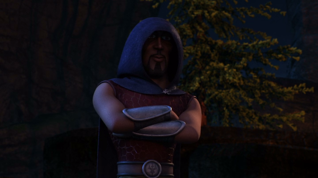 Krogan | How to Train Your Dragon Wiki | Fandom powered by Wikia