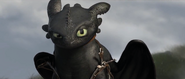 How-to-Train-Your-Dragon-2-1