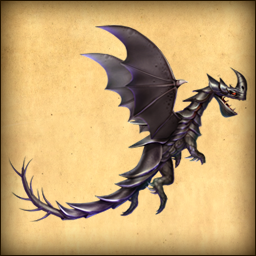 nidhogg 2 trainer nidhogg 2 trainer