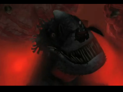 big red button press it someone dies movie