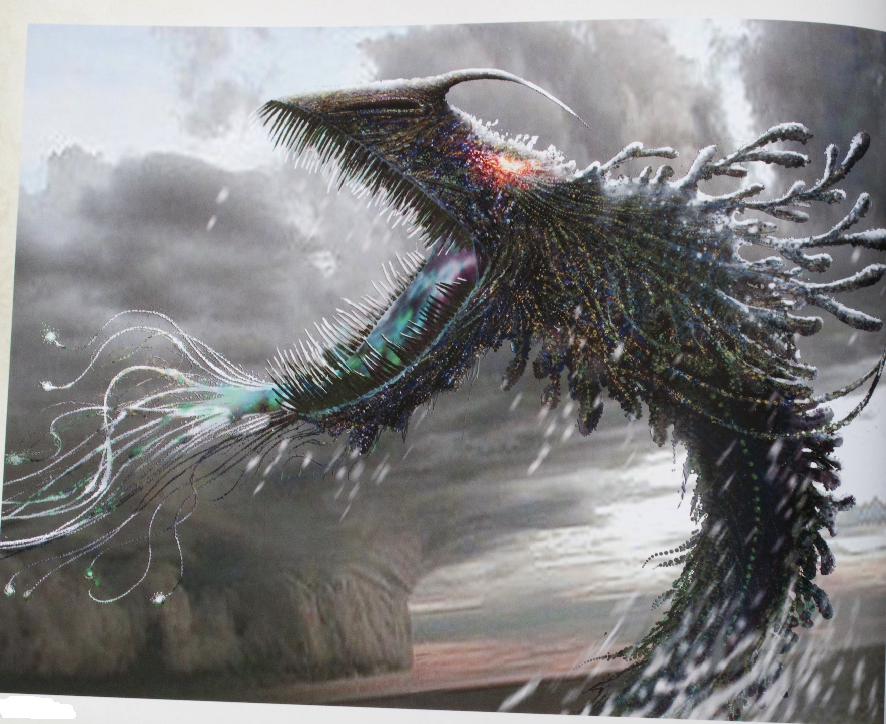 how to train your dragon school of dragons red death how to train your dragon school of dragons red death