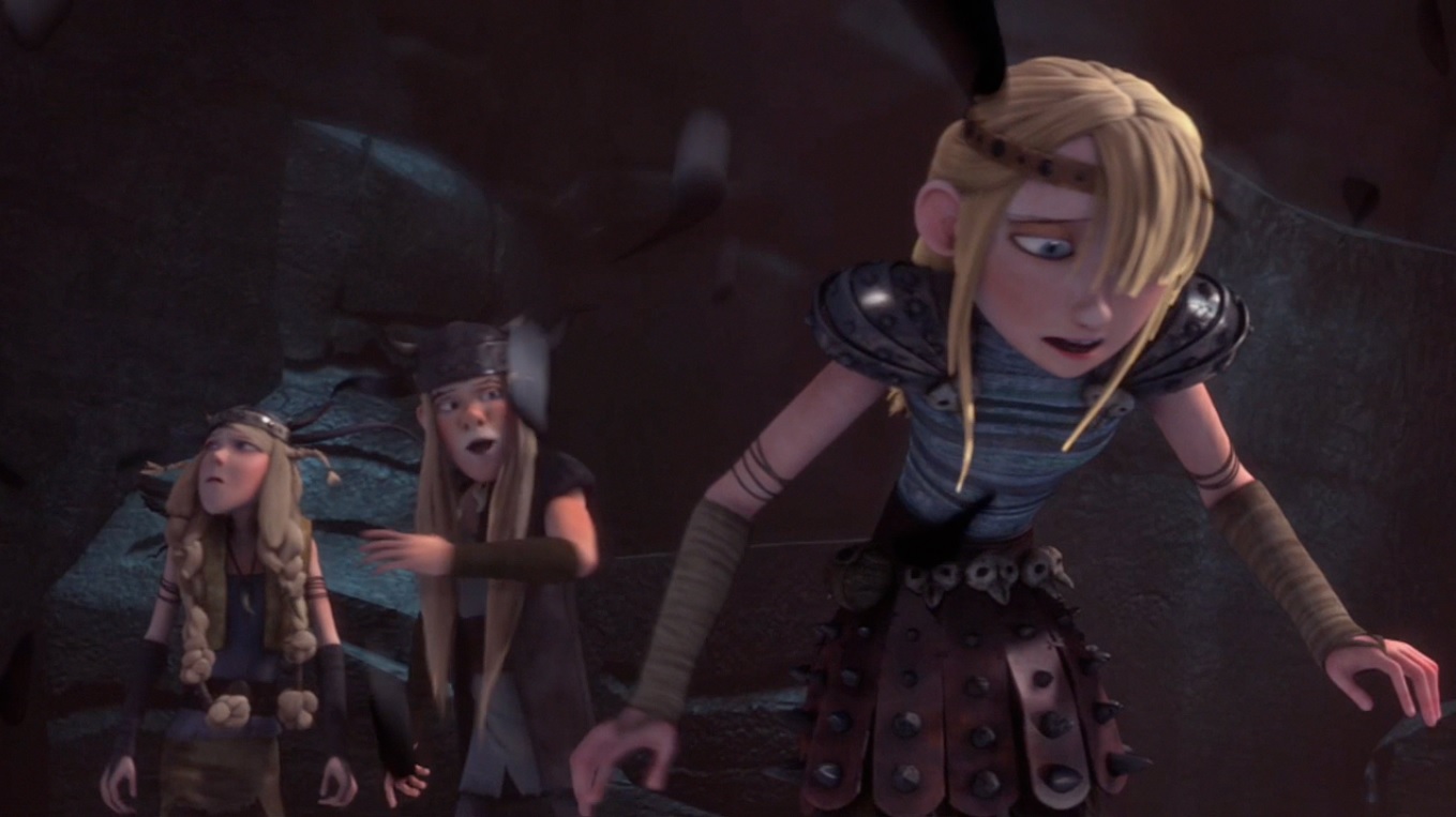 Image Astrid still looking down where Hiccup fell.jpg