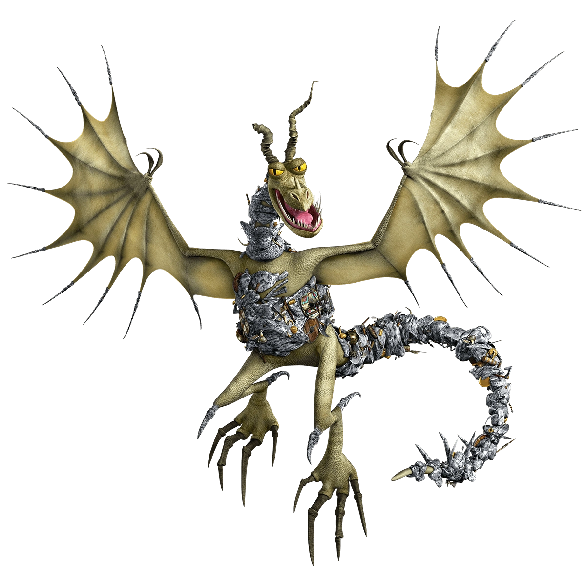 Armorwing How to Train Your Dragon Wiki FANDOM powered by Wikia