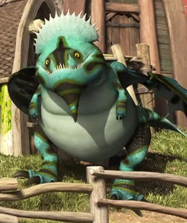 Shovelhelm | How to Train Your Dragon Wiki | Fandom powered by Wikia