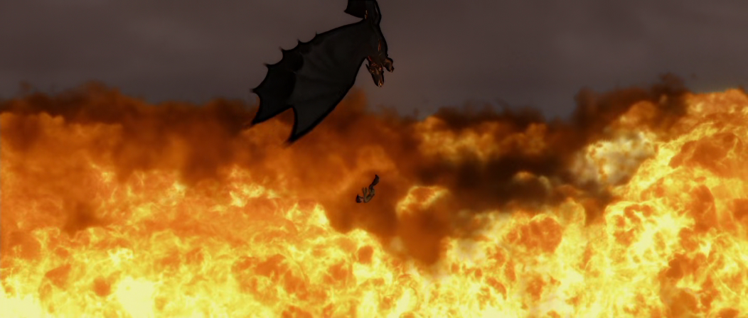 how to ride a dragon how to ride a dragon