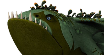 Image currently unavailable. Go to www.generator.doeshack.com and choose Dragons: Rise of Berk image, you will be redirect to Dragons: Rise of Berk Generator site.