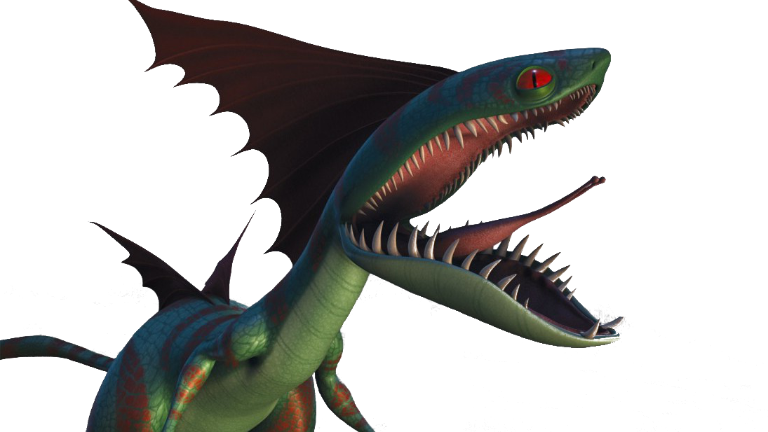 speed-stinger-how-to-train-your-dragon-wiki-fandom-powered-by-wikia