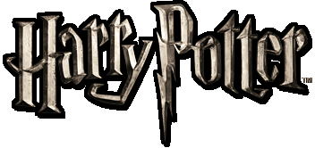 Harry potter logo-1-